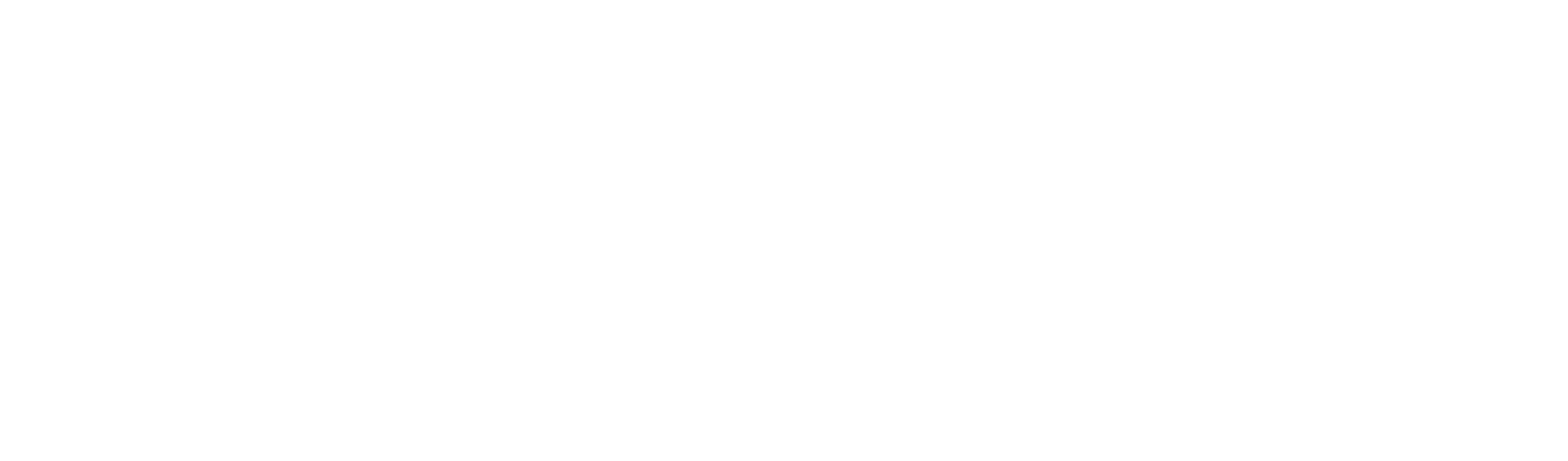 Photographe professionnelle | Andrée-Anne Rivest - Créatrice d’écosystèmes visuels