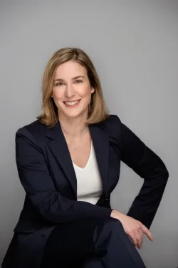 Portrait d'affaires fdp Gestion financière Montréal