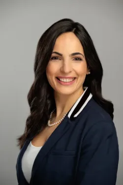 Portrait d'affaires fdp Gestion financière Montréal