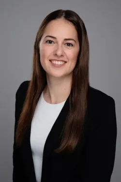 Portrait d'affaires fdp Gestion financière Québec