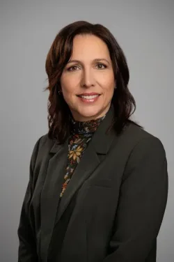 Portrait d'affaires fdp Gestion financière Montréal