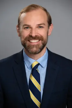 Portrait d'affaires fdp Gestion financière Montréal