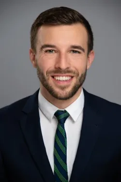 Portrait d'affaires fdp Gestion financière Montréal