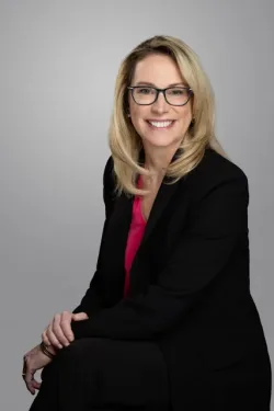 Portrait d'affaires fdp Gestion financière Montréal