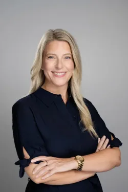 Portrait d'affaires fdp Gestion financière Montréal