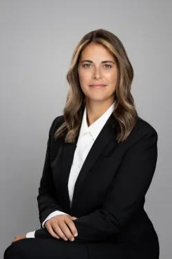 Portrait d'affaires fdp Gestion financière Montréal