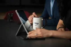 Banques images sur mesure pour la fdp - Gestion privée