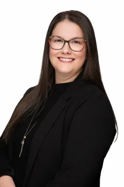 Portraits corporatifs pour Le Contrôleur