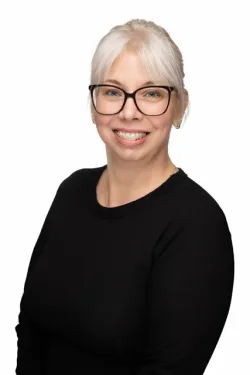 Portraits corporatifs pour Le Contrôleur