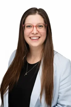 Portraits corporatifs pour Le Contrôleur