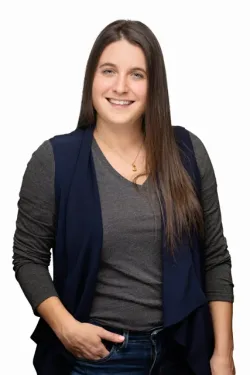 Portraits corporatifs pour Le Contrôleur