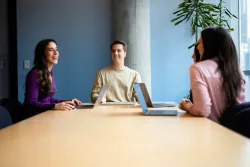 Banque d'images sur mesure pour Le Contrôleur