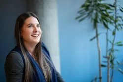 Banque d'images sur mesure pour Le Contrôleur