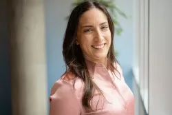 Banque d'images sur mesure pour Le Contrôleur