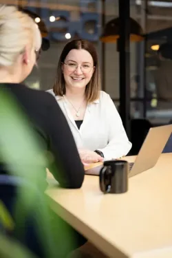 Banque d'images sur mesure pour Le Contrôleur