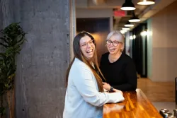 Banque d'images sur mesure pour Le Contrôleur