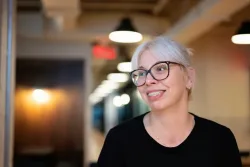 Banque d'images sur mesure pour Le Contrôleur