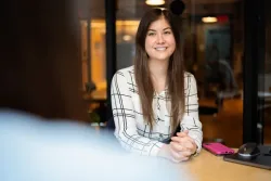Banque d'images sur mesure pour Le Contrôleur