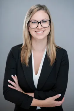 Portraits corporatifs pour Courtiers Immobilier