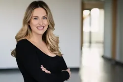 Portraits pour SRG Consultants