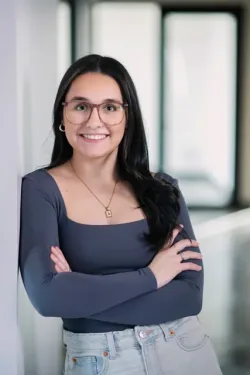 Portraits pour SRG Consultants