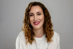 Portraits corporatifs pour l'équipe de Rioux RH