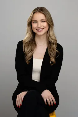 Portraits corporatifs pour l'équipe de Rioux RH