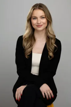 Portraits corporatifs pour l'équipe de Rioux RH