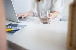 Banque d'images sur mesure pour Rioux RH