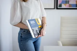 Banque d'images sur mesure pour Rioux RH