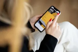 Banque d'images sur mesure pour Rioux RH