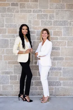 Banque d'images Sophie Maignan et Marie-France Giroux