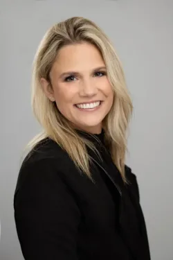 Portraits corporatifs pour Catherine Rioux