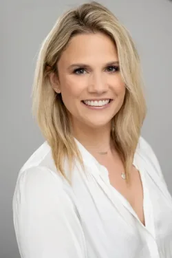 Portraits corporatifs pour Catherine Rioux