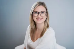 Portraits corporatifs pour Courtiers Immobilier