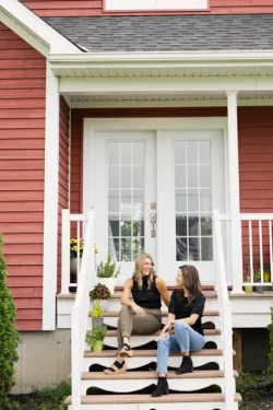 Banque d'images pour courtier immobilier