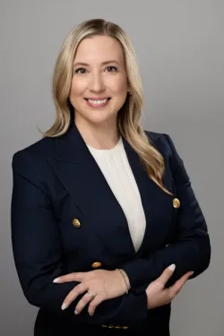 Portraits corporatifs pour Globevest Capital