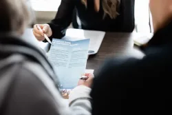 Banque images Notaire Groupe Conseils