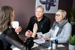 Banque images Notaire Groupe Conseils
