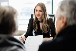 Banque images Notaire Groupe Conseils
