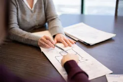 Banque images Notaire Groupe Conseils