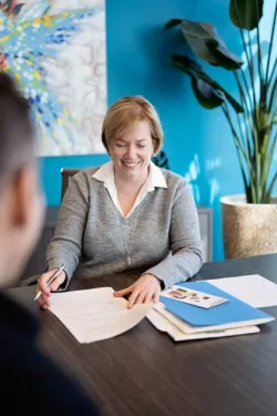 Banque images Notaire Groupe Conseils