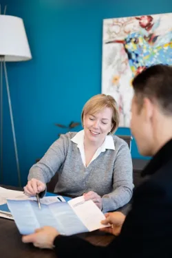 Banque images Notaire Groupe Conseils