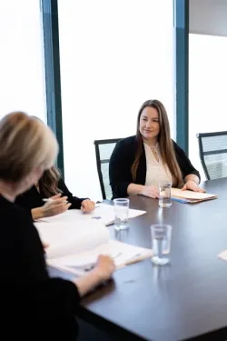 Banque images Notaire Groupe Conseils