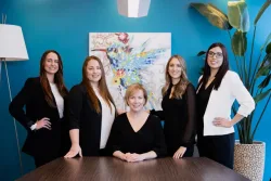 Banque images Notaire Groupe Conseils
