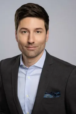 Portraits corporatifs pour Sylvestres Avocats Notaires