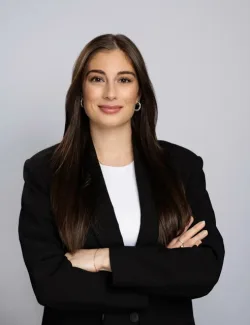 Portraits corporatifs pour Sylvestres Avocats Notaires