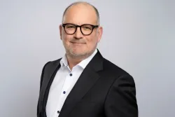 Portraits corporatifs pour Sylvestres Avocats Notaires